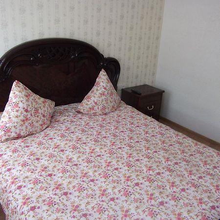 Deima Apartman Nida Kültér fotó